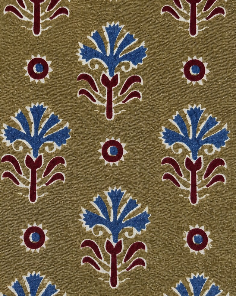 Tela Janat - Imagen 2