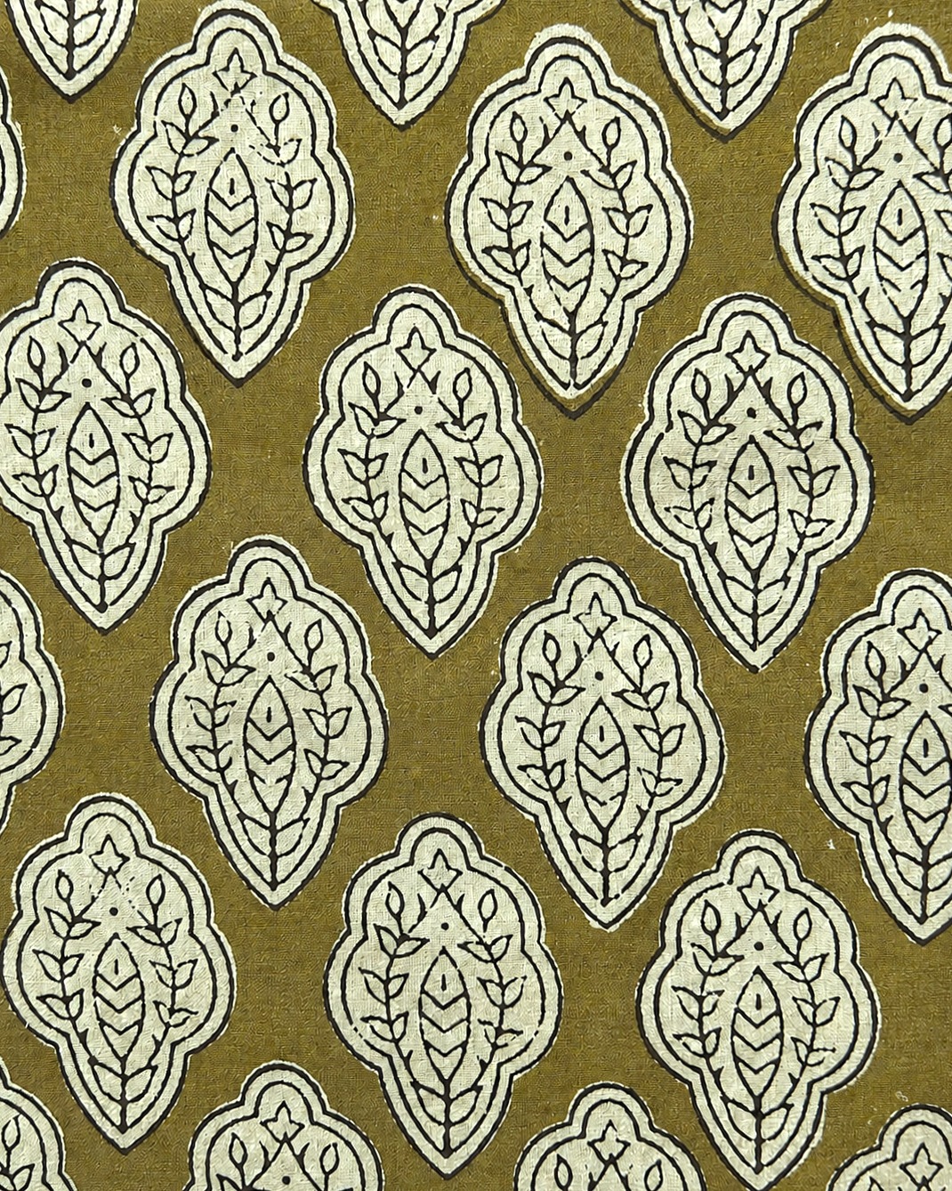 Tela Khanta