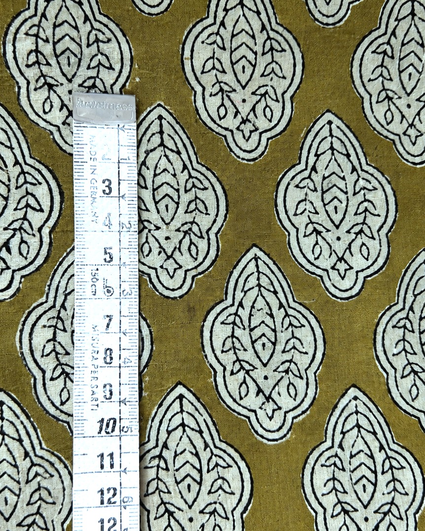 Tela Khanta - Imagen 2