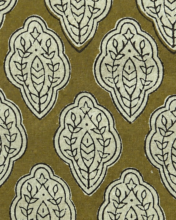 Tela Khanta - Imagen 3