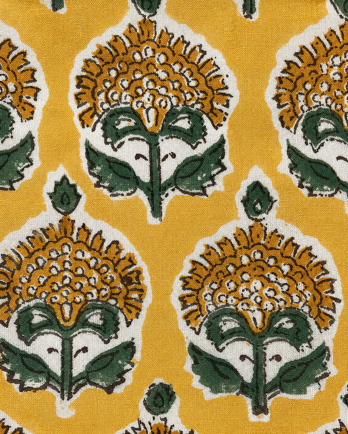 Tela Mukhi - Imagen 2