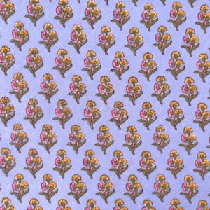 Tela Jaya Floral