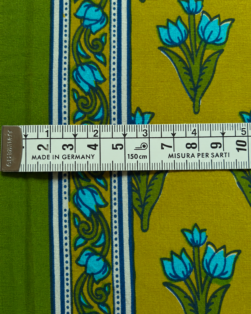 Tela Neha - Imagen 4