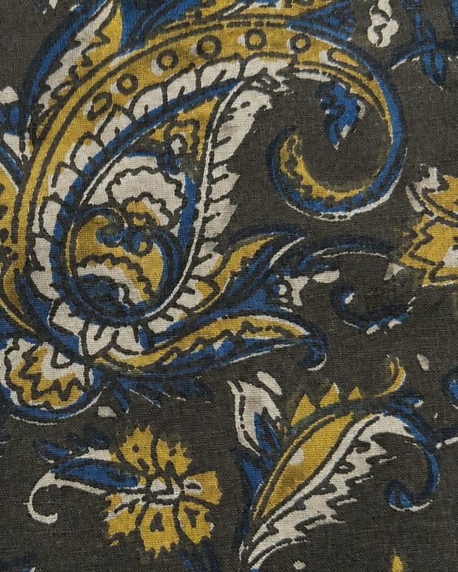 Tela Indira - Imagen 3