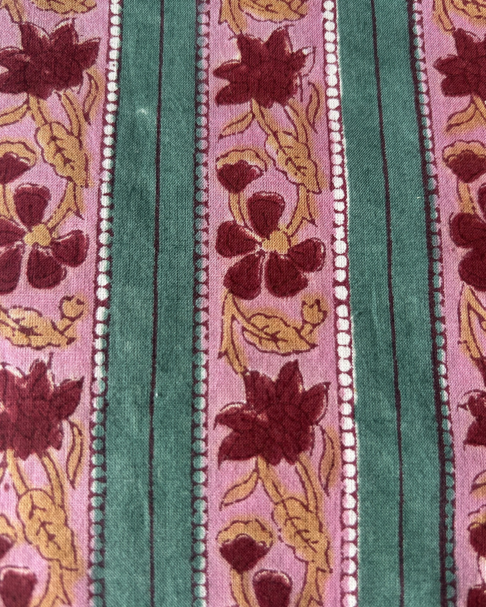 Tela Dhara - Imagen 3