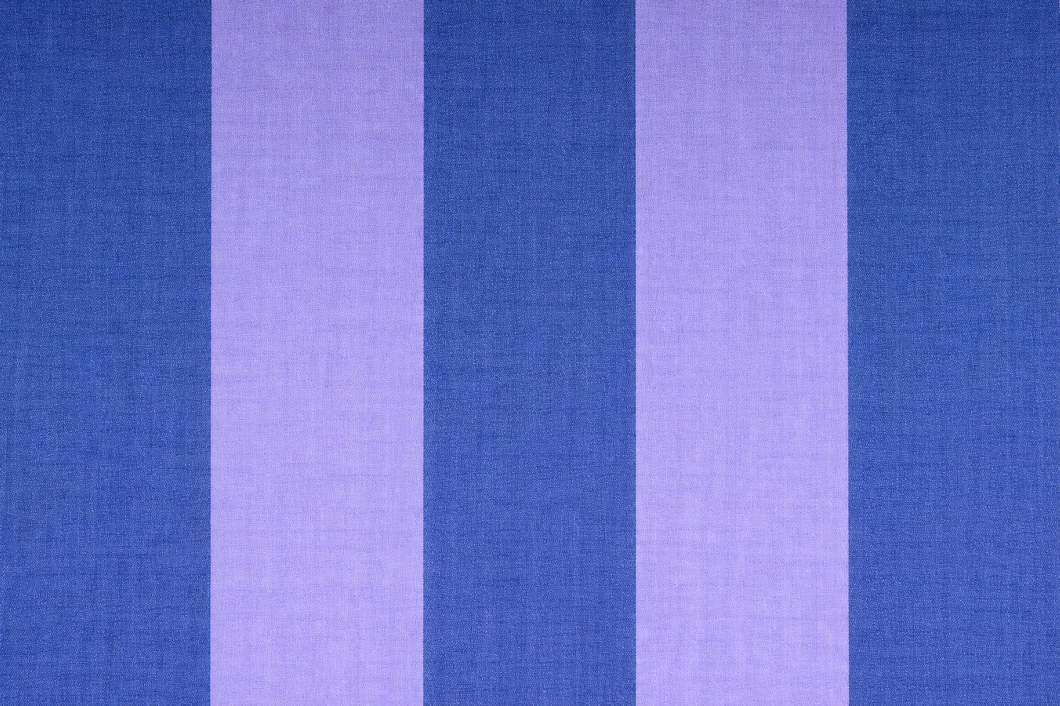 Tela Neela Lavand