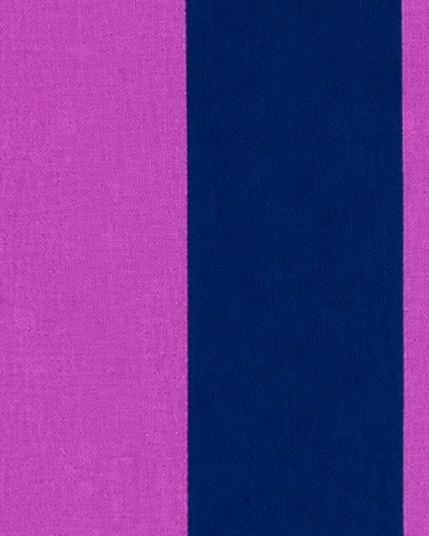 Tela Neela Rami - Imagen 3