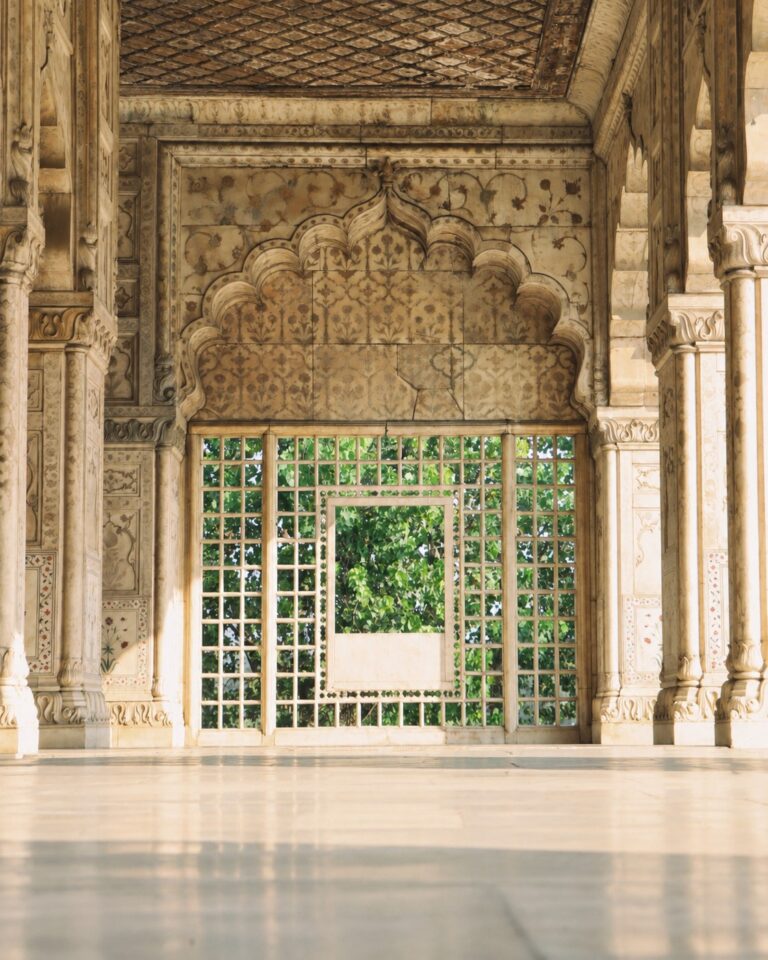 India nos inspira